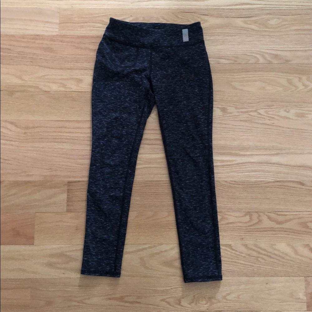 Zella girls leggings